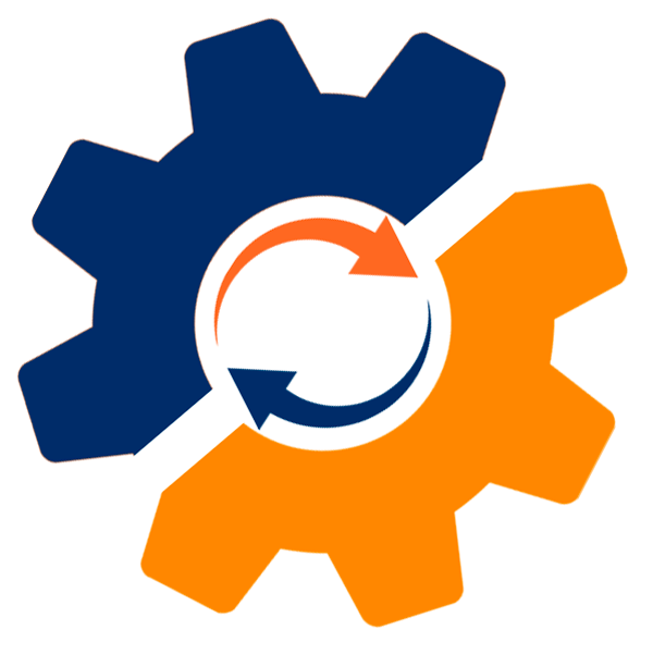 Logo Normix